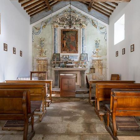 Villa La Rassinata 12, Emma Villas Arezzo Zewnętrze zdjęcie